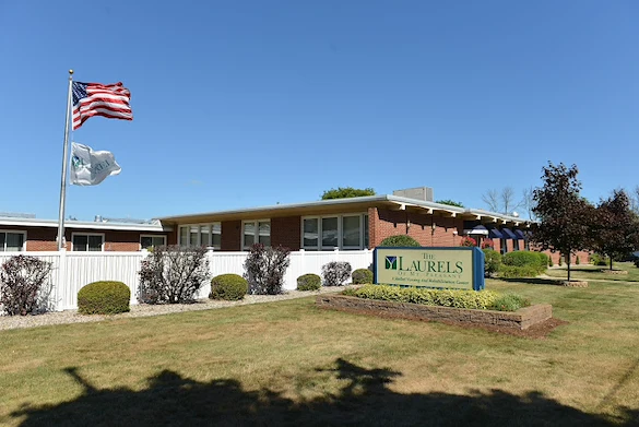 Image of Laurels Of Mt. Pleasant (2)