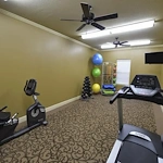 Image of Maple Brook at Golden Pond I & II (6)