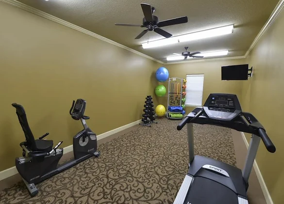 Image of Maple Brook at Golden Pond I & II (6)