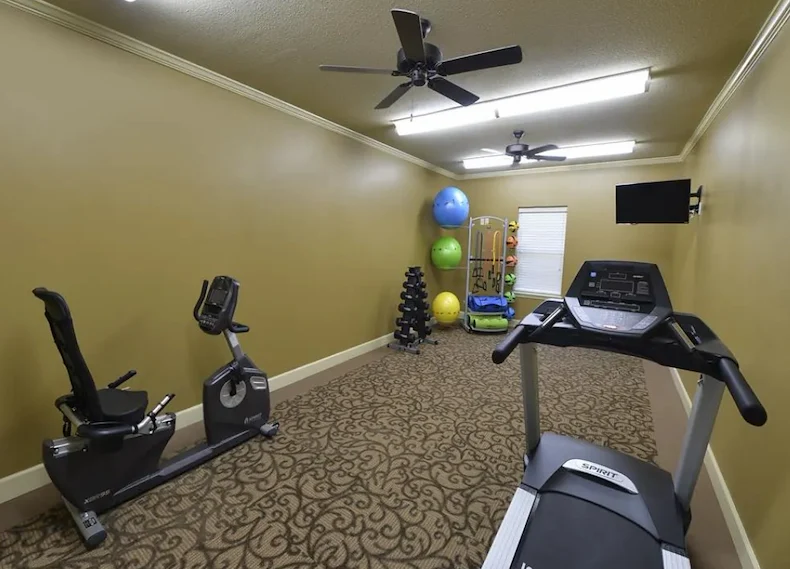 Image of Maple Brook at Golden Pond I & II (6)