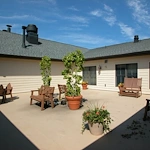 Image of Waverly Gardens Senior Living (10)