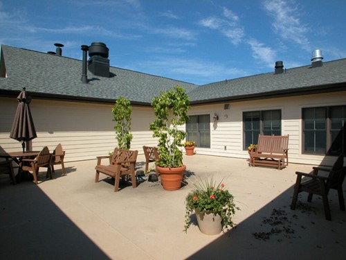 Image of Waverly Gardens Senior Living (10)
