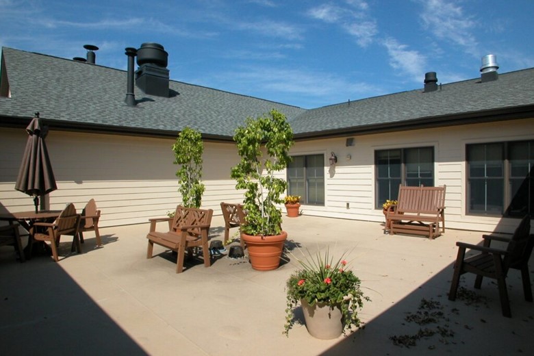 Image of Waverly Gardens Senior Living (10)