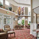 Image of North Star Senior Living (3)