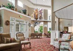 Image of North Star Senior Living (3)