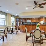 Image of Brandywine The Savoy (8)