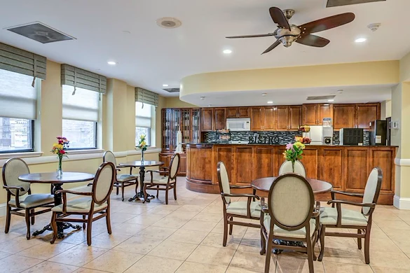 Image of Brandywine The Savoy (8)