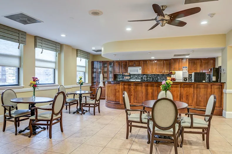 Image of Brandywine The Savoy (8)