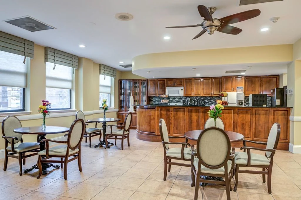 Image of Brandywine The Savoy (8)