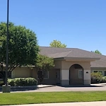 Image of The Cottages at Columbia Village (1)