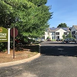 Image of Heritage at Whiting (1)