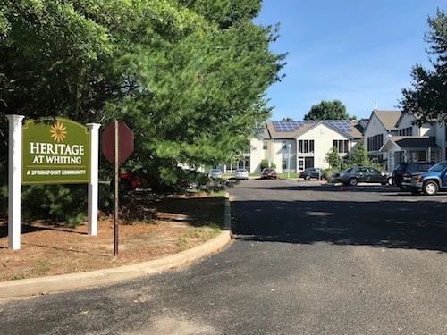 Image of Heritage at Whiting (1)