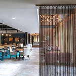 Image of The Residence at Bala Cynwyd (4)