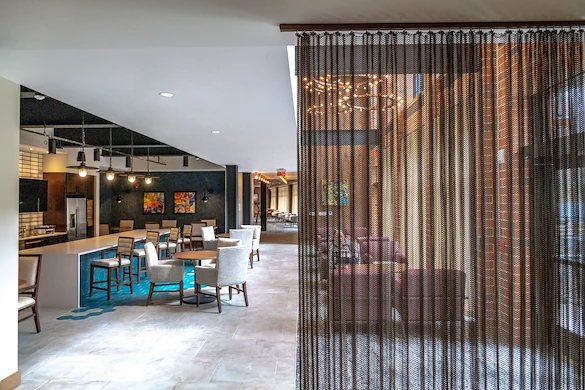 Image of The Residence at Bala Cynwyd (4)