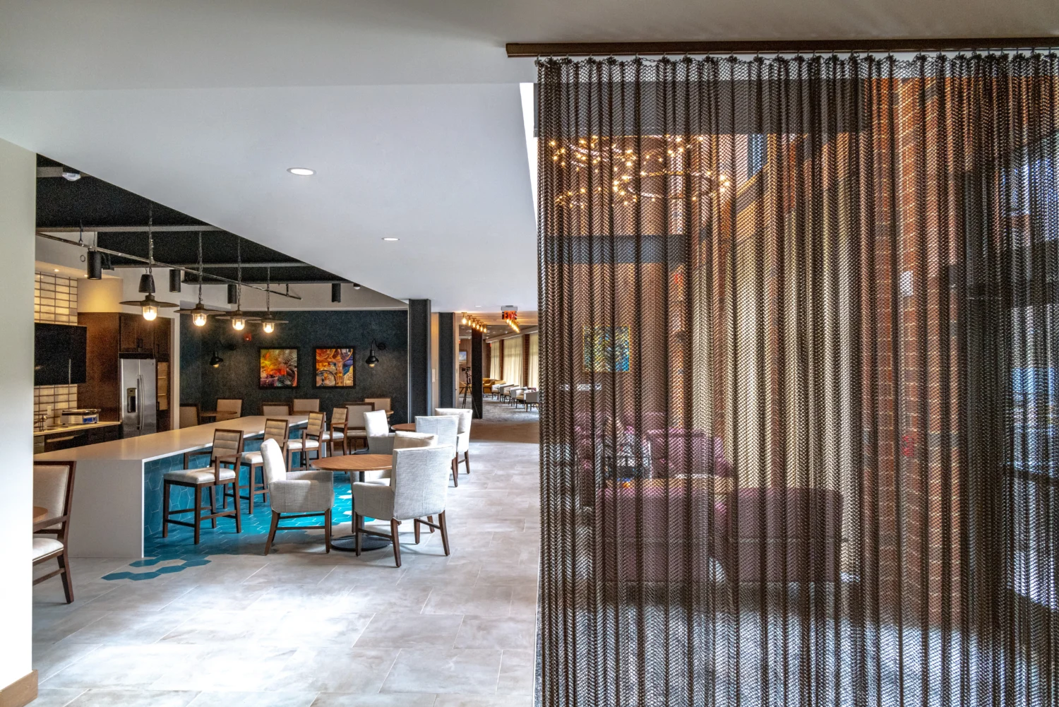 Image of The Residence at Bala Cynwyd (4)