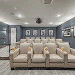 Image of Cedarhurst of Fort Wayne (9)