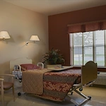 Image of Arbors at Oregon (10)