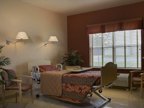 Image of Arbors at Oregon (10)