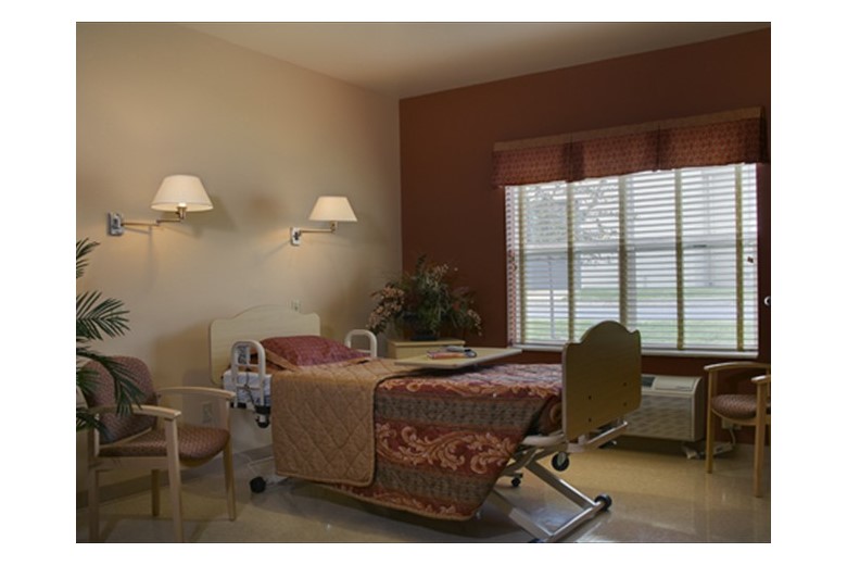 Image of Arbors at Oregon (10)