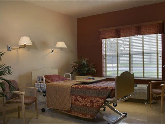 Image of Arbors at Oregon (10)