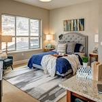 Image of The Ridge Foothill (5)