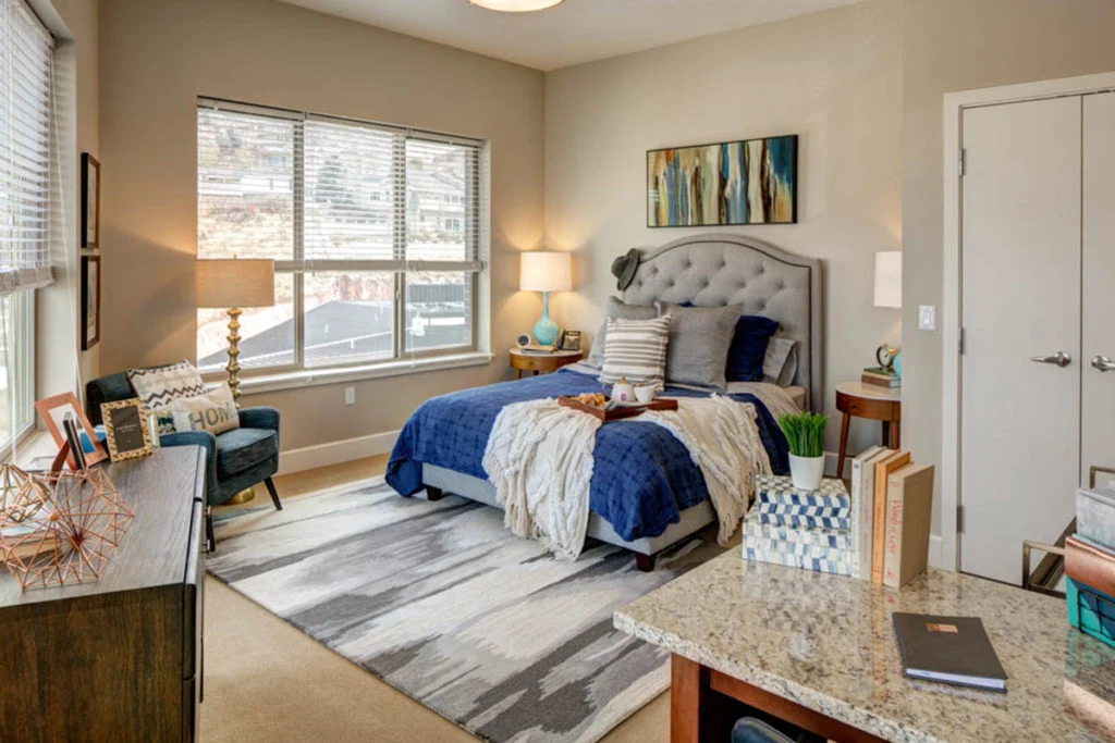 Image of The Ridge Foothill (5)