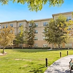 Image of Ivy Park at Sabre Springs (9)