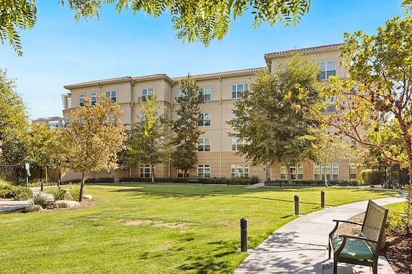 Image of Ivy Park at Sabre Springs (9)