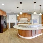 Image of Beloit Senior Living (6)