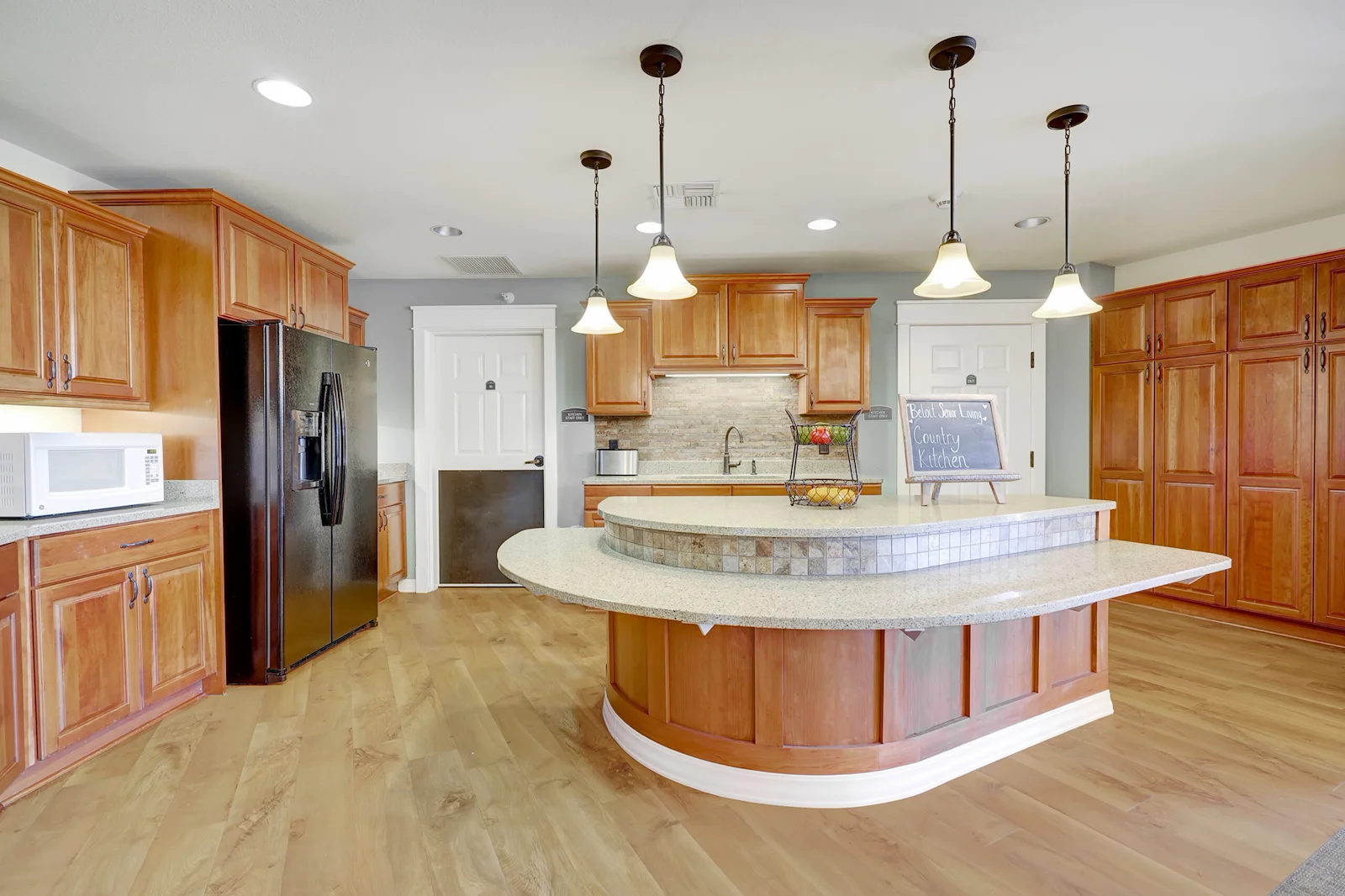 Image of Beloit Senior Living (6)