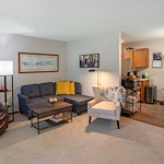 Image of Derian Lodge Senior Living (9)
