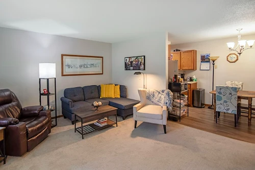 Image of Derian Lodge Senior Living (9)