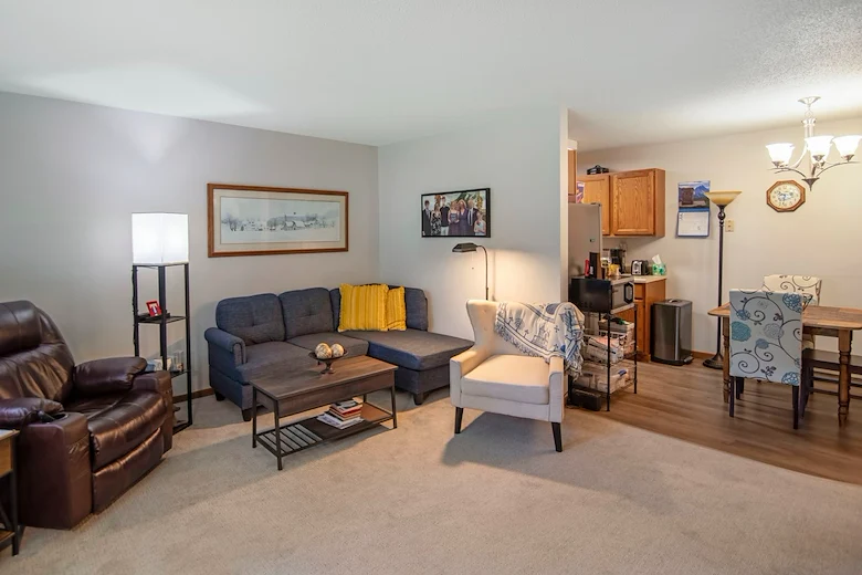 Image of Derian Lodge Senior Living (9)
