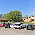 Image of Smyrna Care Center (1)