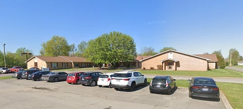 Image of Smyrna Care Center (1)