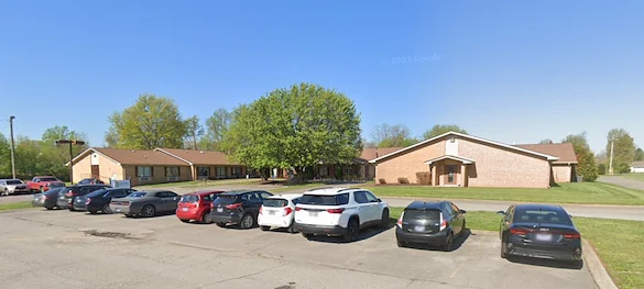 Image of Smyrna Care Center (1)