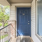 Image of Harmony Gardens Apartments (9)
