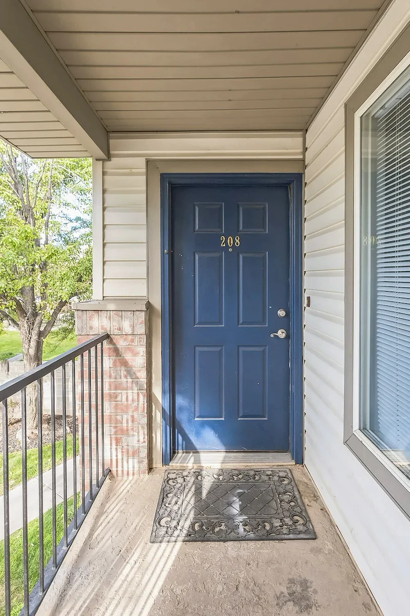 Image of Harmony Gardens Apartments (9)