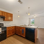 Image of Liberty Senior Lofts (6)