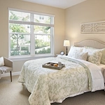 Image of The Preserve Senior Living (10)