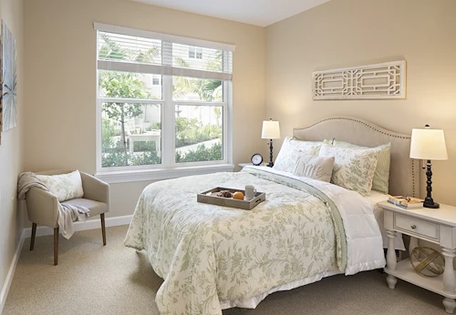 Image of The Preserve Senior Living (10)