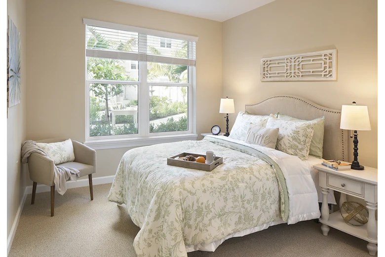 Image of The Preserve Senior Living (10)