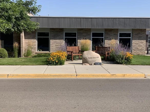 Image of Sheridan Square (3)