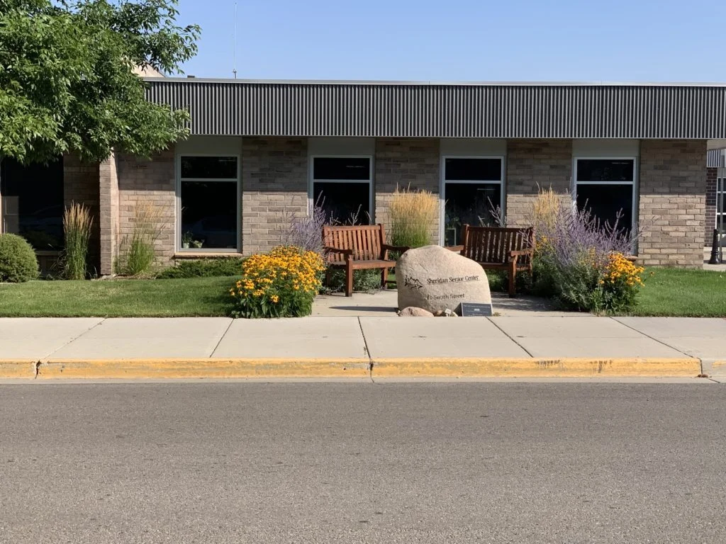 Image of Sheridan Square (3)