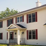 Image of Parkcliffe Community at Northwood (1)