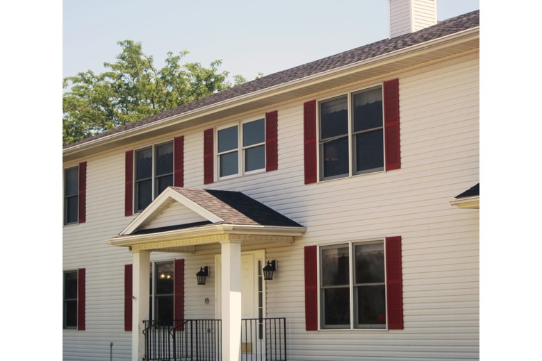 Image of Parkcliffe Community at Northwood (1)