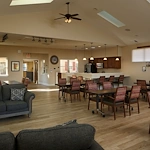 Image of Oak Leaf Manor South (6)