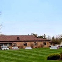 Image of Genoa Retirement Village Skilled Services (5)