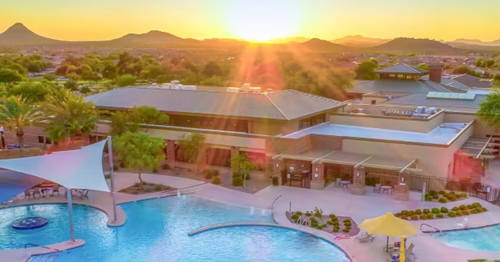 Image of Sun City Anthem at Merrill Ranch (9)