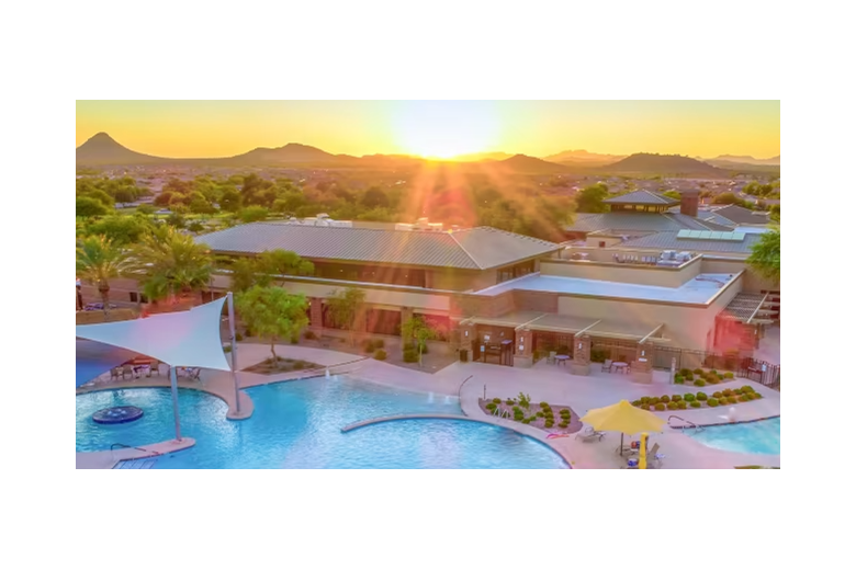 Image of Sun City Anthem at Merrill Ranch (9)
